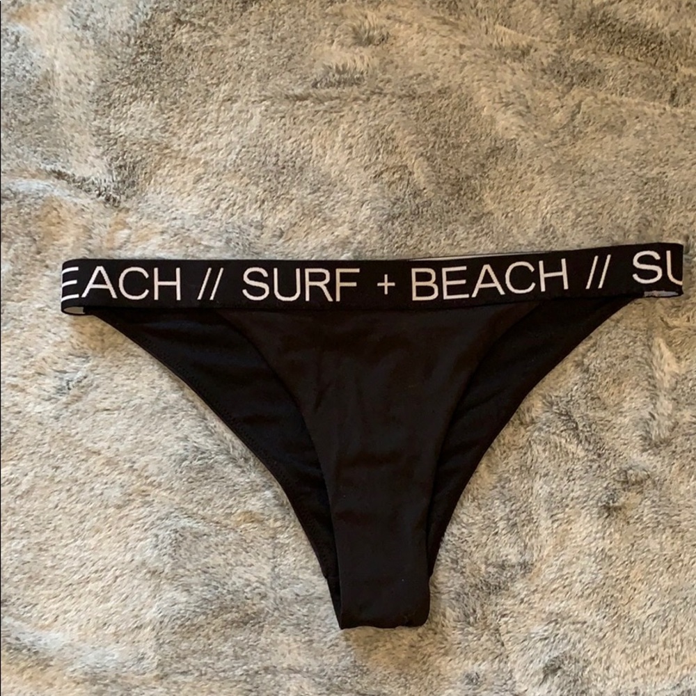 H&M Bikini Bottom